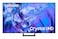 Samsung, 75 Inch, 4K Smart,50 Hz  4K - UA75DU8500UXSA