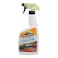 Armorall Air Freshening Protectant Wild Berry 473 ml
