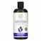 Petal Fresh Pure Anti-Frizz Lavender Conditioner 475ml