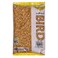 Bird Toor Dhal 1000 gr