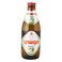 Moussy Apple Flavour Non Alcoholic Malt Beverage 330ml