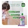 Dettol Lavender 3X Power Floor Cleaner 900ML