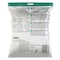 Diablo Sugar Free Gummy Drops 75g