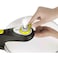 TEFAL SEC 5 NEO PRESS COOKER S/S 6L