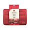Iconz 2036 Laptop Sleeve - Red