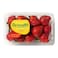 Driscoll's Strawberries Import 454g