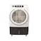 Super Asia Air Cooler ECM4600
