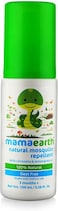 Mamaearth Natural Mosquito Repellent Spray, 100ml