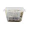 Renna Sardine Rolls With Olives 200g