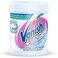 Vanish Oxi Action Crystal White Fabric Stain Remover 450g