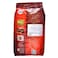 Segafredo Intermezzo Coffee Beans 500gr