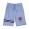 Mens Shorts SQ-MG089 Large