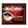 Maccoffee Classic Instant Coffee Mix 1.6g