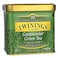 Twinings Gunpowder Green Tea, 200g