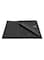 Generic Waterproof Plastic Mattress Protection Sheet