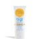 Bondi Sands Sunscreen Lotion Spf50+ - Face 75ml