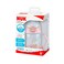 Nuk First ChoiceBottle 150ml Disney