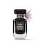 Victoria's Secret Tease Candy Noir EDP 50ml