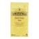 Twinings Earl Grey Teabags 25 Bags 50g