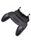 Generic Pubg Mobile Game Controller