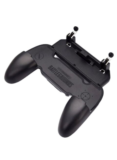 Generic Pubg Mobile Game Controller