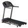 TREADMILL TR5.0 HTM1364-03 HORIZON
