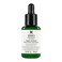 Kiehl&rsquo;s Nightly Refining Micro-Peel Concentrate 30ml