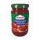 Al Wadi Al Akhdar Tomato Paste 300GR