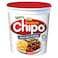 Bidco Chipo Pure Vegetable Cooking Fat 2kg