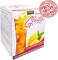Gluta Lipo 12-in-1 Whitening & Slimming Juice - 21g x 10 Sachets
