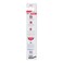 English UV Pro Whitening Tooth Brush