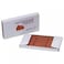 Specialist Crafts  Watercolour Tablets  Pack of 12  Burnt Sienna