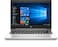 HP ProBook 440 G7, 14 Inch, Core i5 10210U, 8GB RAM, 256GB SSD, Deutsch