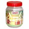 SUNPET CLEAR JAR 100