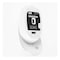 2B MO307 Wireless Mouse with Movable Cover