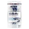 Gillette Skinguard Sensitive Disposable Razors 2 Pieces