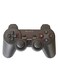 Generic USB Wired Game Pad Controller