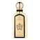 Armaf Derby Club House Eau De Parfum Gold 100ml