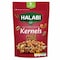 Halabi Nuts Mixed Kernels 300g
