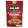 Halabi Nuts Kernels Mixs, 300g