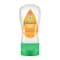 Johnson&#39;s Baby Hydrating Oil Gel With Fresh Blossom Scent - 200 Ml