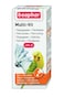 Multi-Vit Parrots 20ml