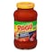 Ragu Hearty Traditional Tomato Sauce 680g