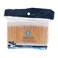 Cotton Buds 300 pcs