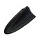 Lampa Antenna Imitation GPS Fine Black BM