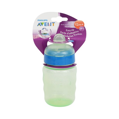 Ubuy Philips Avent Drinking Cup Ubuy Philips Avent Natural Bottle