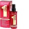 REVLON Uniq One All-in-One Hair Treatment