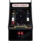 MY ARCADE : MINI PLAYER - BANDAI NAMCO MUSEUM