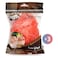 Migos Spa Shower Loofah - 3 Pieces