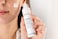 Dermaceutic Actibiome 40ml